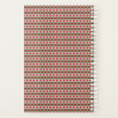 Planner (Achterkant)