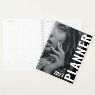  PLANNER