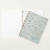 Planner (Display)