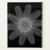 Planner (Achterkant)