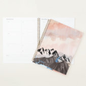 Planner (Display)