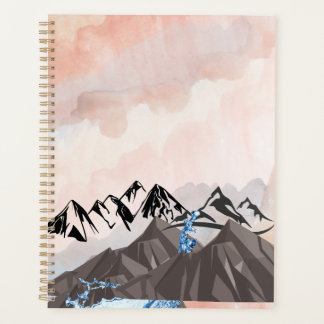 Planner