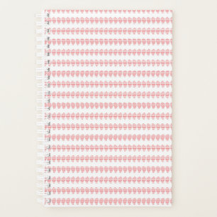 Planner
