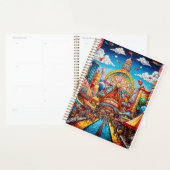 Planner (Display)