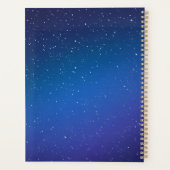 Planner (Achterkant)