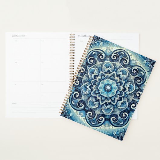Planner (Display)