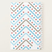 Planner (Achterkant)