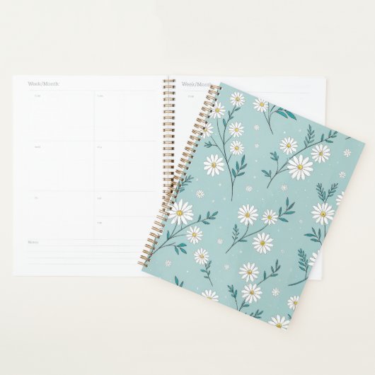 Planner (Display)