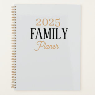 PLANNER