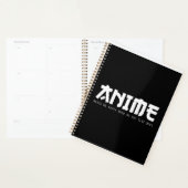 Planner (Display)