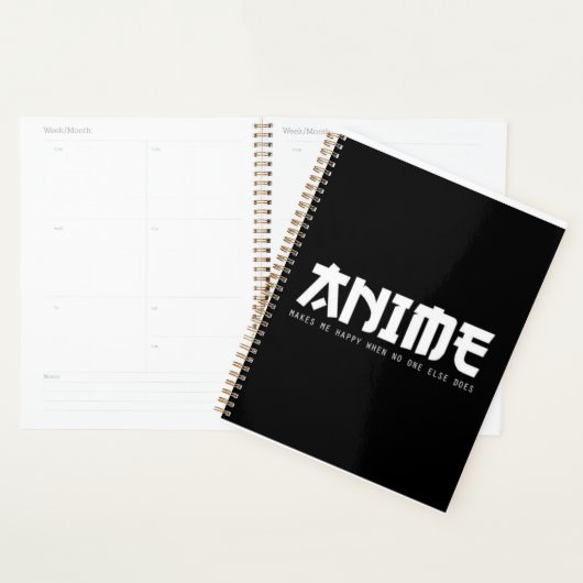 Planner (Display)
