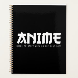 Planner