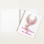 Planner (Display)