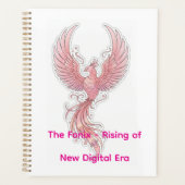 Planner (Voorkant)