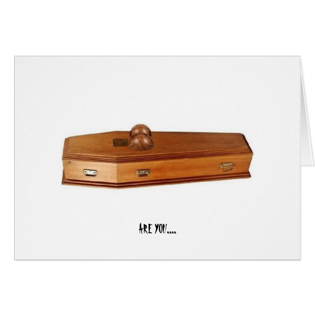 "Planner" (Voorkant Horizontaal)