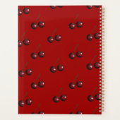 Planner (Achterkant)