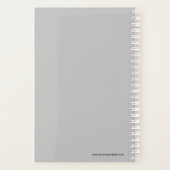 Planner (Achterkant)