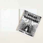 Planner (Display)