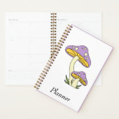 Planner (Display)
