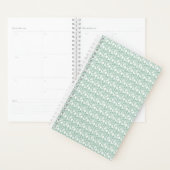 Planner (Display)