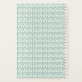 Planner (Achterkant)