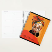 Planner (Display)