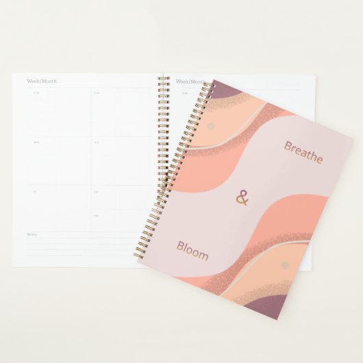 Planner (Display)