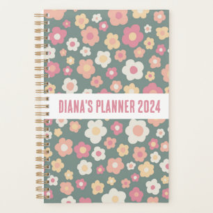  PLANNER