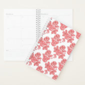 Planner (Display)