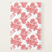 Planner (Achterkant)