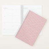 Planner (Display)