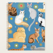 Planner (Voorkant)