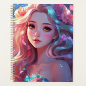 Planner (Voorkant)