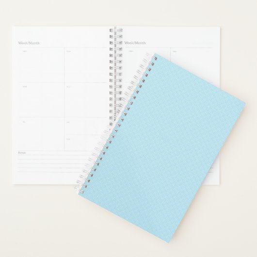 Planner (Display)