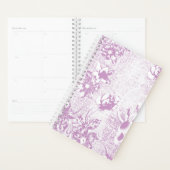 Planner (Display)