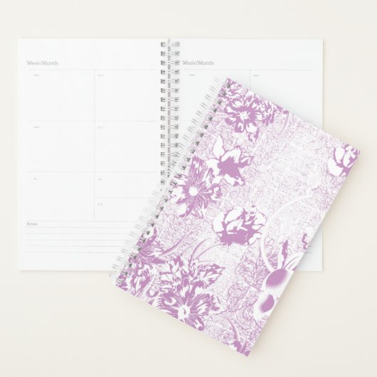 Planner (Display)