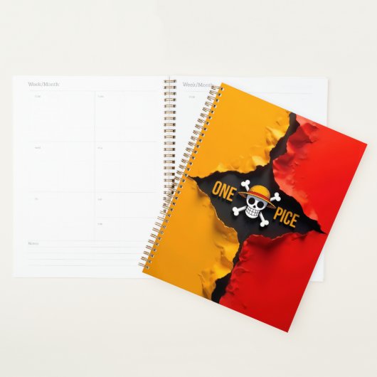 Planner (Display)