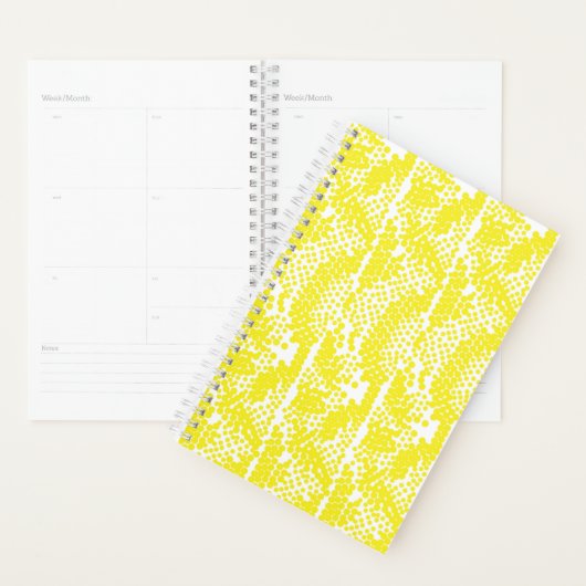 Planner (Display)
