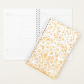 Planner (Display)