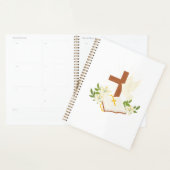 Planner (Display)