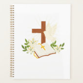 Planner (Voorkant)