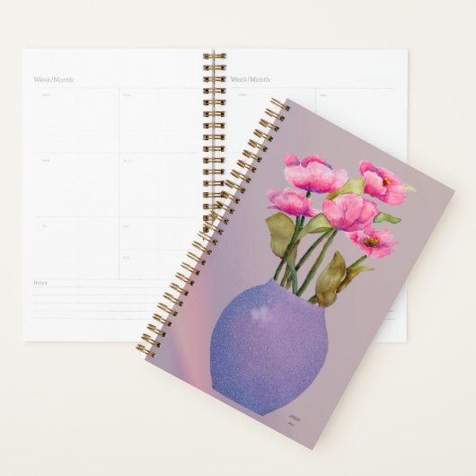 Planner (Display)