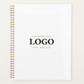 Planner (Voorkant)