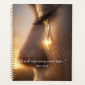 Planner (Voorkant)
