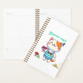 Planner (Display)