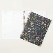 Planner (Display)