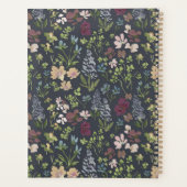 Planner (Achterkant)