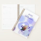 Planner (Display)