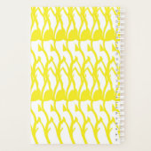 Planner (Achterkant)