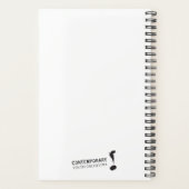 Planner (Achterkant)